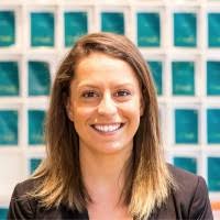 500+ "The Glance" profiles