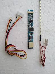 Yang namanya barang rusak ya pasti murah, intinya lebih murah jadi, jika laptop rusak yang dibeli memiliki banyak hadware yang masih normal (misal lcd tapi ya itu, memperbaiki engsel terbilang nggak pasti, soalnya sparepartnya nggak pasti cocok. List Harga Ganti Lampu Lcd Laptop Termurah Februari 2021 Laptop Web Id