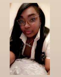 Symone ♏️ (@thats.so.bawsee) • Instagram photos and videos