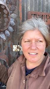 Sometime we need to take some time even if it’s not convenient