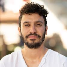 מאור אהרוני