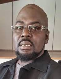 Obituary for Dexter Clayton Brunson