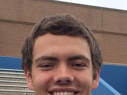 High school football: Bingham Miners 2015 preview