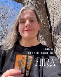 Creative Tarot Insights (@creativetarotinsights) • Instagram photos and  videos