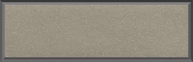 Image result for Chantilly Beige 1964 Mustang