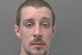 Big Paddy' and 'Little Paddy' murder trial hears final arguments