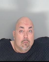 Jason Guajardo's Instagram, Twitter & Facebook