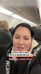 They can't split families up like this 🤯