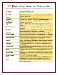 Judicial branch in a flash icivics.pdf. Judicial Review Icivics Answer Key Judicial Branch In A Flash Icivics