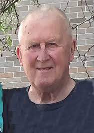 Search Lawrence Morris Obituaries and Funeral Services