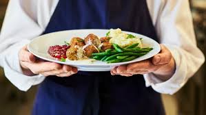 Ikea food,ikea meatballs,ikea restaurant malaysia,mukbang santai,ikea food court,makan makan di ikea cheras.yum yum.di bawah ada disertakan timestamp untuk. Ikea Restaurant Ikea Meatballs Ikea Singapore Ikea