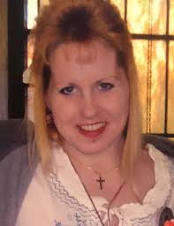 Lee Herrmann's Instagram, Twitter & Facebook