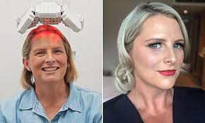 Brisbane News, Updates and Weather from the Queensland Capital