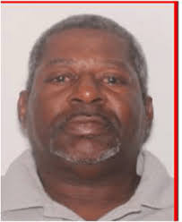 SEXUAL PREDATOR NOTIFICATION