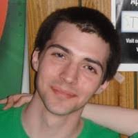 Jon Stricker's Instagram, Twitter & Facebook