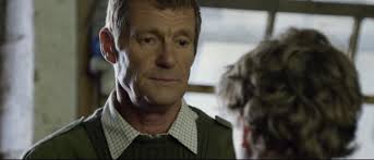 Lad: A Yorkshire Story (2013)