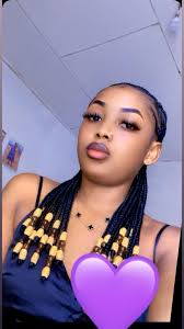 Ce soir au NEXT STEP Abidjan 🔥 les Tchoutchas vont allumer la scène 😍