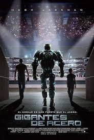 Ver Gigantes De Acero 2011 Espanol Latino Hd Full Hd 4k Real Steel Samsung Wallpaper Online Streaming