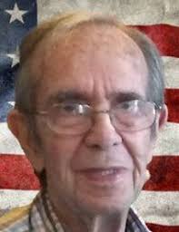 Letha Ellen (Elkins) Dent 1966 Graduate of Scott High School October 21,  1948-April 10, 2022 Letha Ellen Dent passed away April 10, 2022 at home  after a long illness. She was born