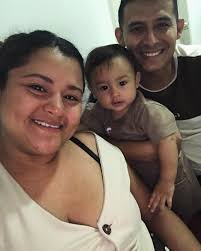 Karla Parada (@karlaparadap) • Instagram photos and videos