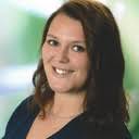 Allison Gress ... Gustav Gressel auf xing.com