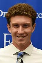 2021 Men's Soccer Roster