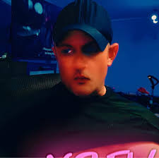 Type O Negative song inspiration and memories