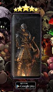 Hd artist, 4k wallpaper, image> download. Dark Souls Wallpaper Hd Pour Android Telechargez L Apk