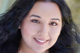 Chasing Chupacabras: Why People Would Rather Believe in a Bloodsucking  Red-eyed Monster from Outer-Space than in a Pack of Hungry Dogs