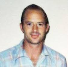 Sherman David Harrod