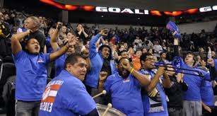 Mavs Loge Picture Of Silverstein Eye Centers Arena