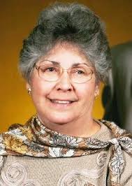 Search Gertrude Johnson Obituaries and Funeral Services