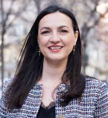 ▷ Desbloquea a tus pacientes a través de la hipnosis ericksoniana