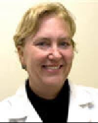 Dr. Daniel I Strait O.D., Optometrist in Morrow, GA, 30260