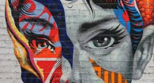 Latest popular and trendy names include alex, alvin, ryan. List Of Famous Artists Art Hearty
