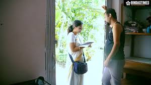 2025 yılında xHamsterda custom udon 動画 UHD 4K 2160p ücretsiz porno  videoları. her gün yeni videolar! | xHamster