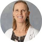 Tammy Doering, PA, Flagstaff, AZ