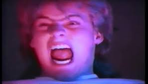 Film] Premutos, de Olaf Ittenbach (1997)