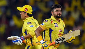 ▐││▌▌│▌ | facebook this page is run by the fans of csk, not by csk themse ♥. Ipl 2021 Csk Retain Raina Kxip Release Maxwell Full List Of Retained Released Players The Week