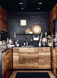 The September Issue Sfgirlbybay Kitchen Interior Home Kitchens Kitchen Design