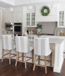 My kitchen cabinets are painted in alabaster. 10 White Paint Colors That Designers Love Caroline On Design