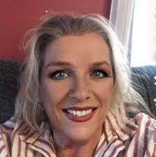 Rhonda Lowrimore's Instagram, Twitter & Facebook