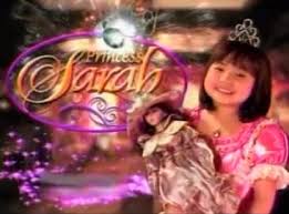 69,537 likes · 26 talking about this. Princess Sarah Tv Series Wikipedia