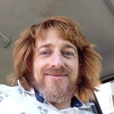 Ethan Lee (@TheoFreedom)