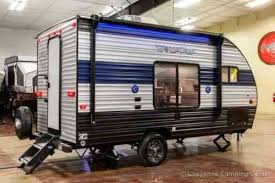 All of coupon codes are verified and tested today! New 2021 Wolf Pup 14cc Ultra Lite Rear Door Travel Trailer Vans Suvs And Trucks Cars