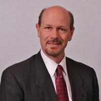 Marc Arena Email & Phone Number