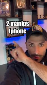 Chris Milano (@chrismilaanoo)