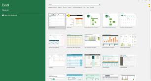 You go to gym and do clusters of exercise and workout just to make your fit and healthy. Track Your Fitness In Excel Using Office 365 Mychoicesoftware Com