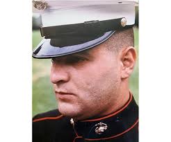 Richard DeSantis Obituary (1943