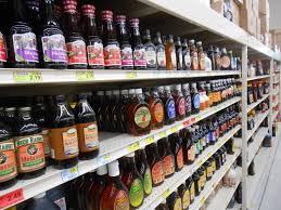 Woodman S Waukesha Wi Facebook